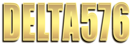 Logo DELTA576